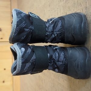 Kamik Snowbug 6 snow boots